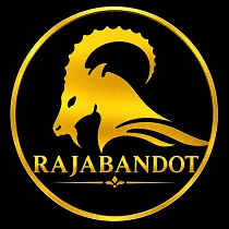 rajabandot Logo